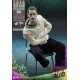 DC Comics Arkham Asylum Joker 1/6 scale Figure 30 cm